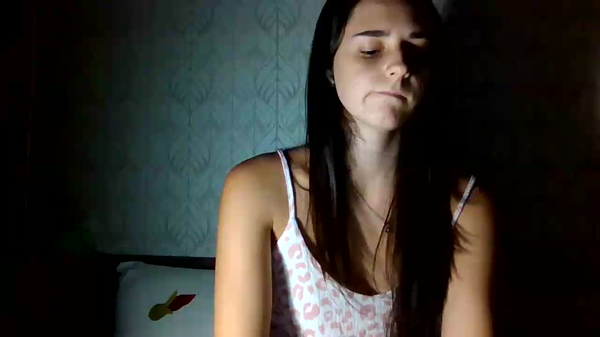Gallery image thumbnail from ValessiaMoon's myfreecams stream on, 07/28/2026, 22:01 image 12 of 20