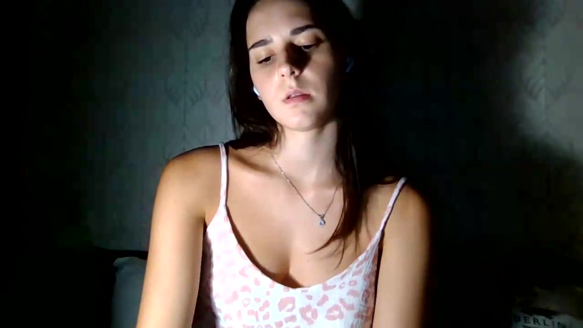 Gallery image thumbnail from ValessiaMoon's myfreecams stream on, 07/28/2026, 22:01 image 3 of 20
