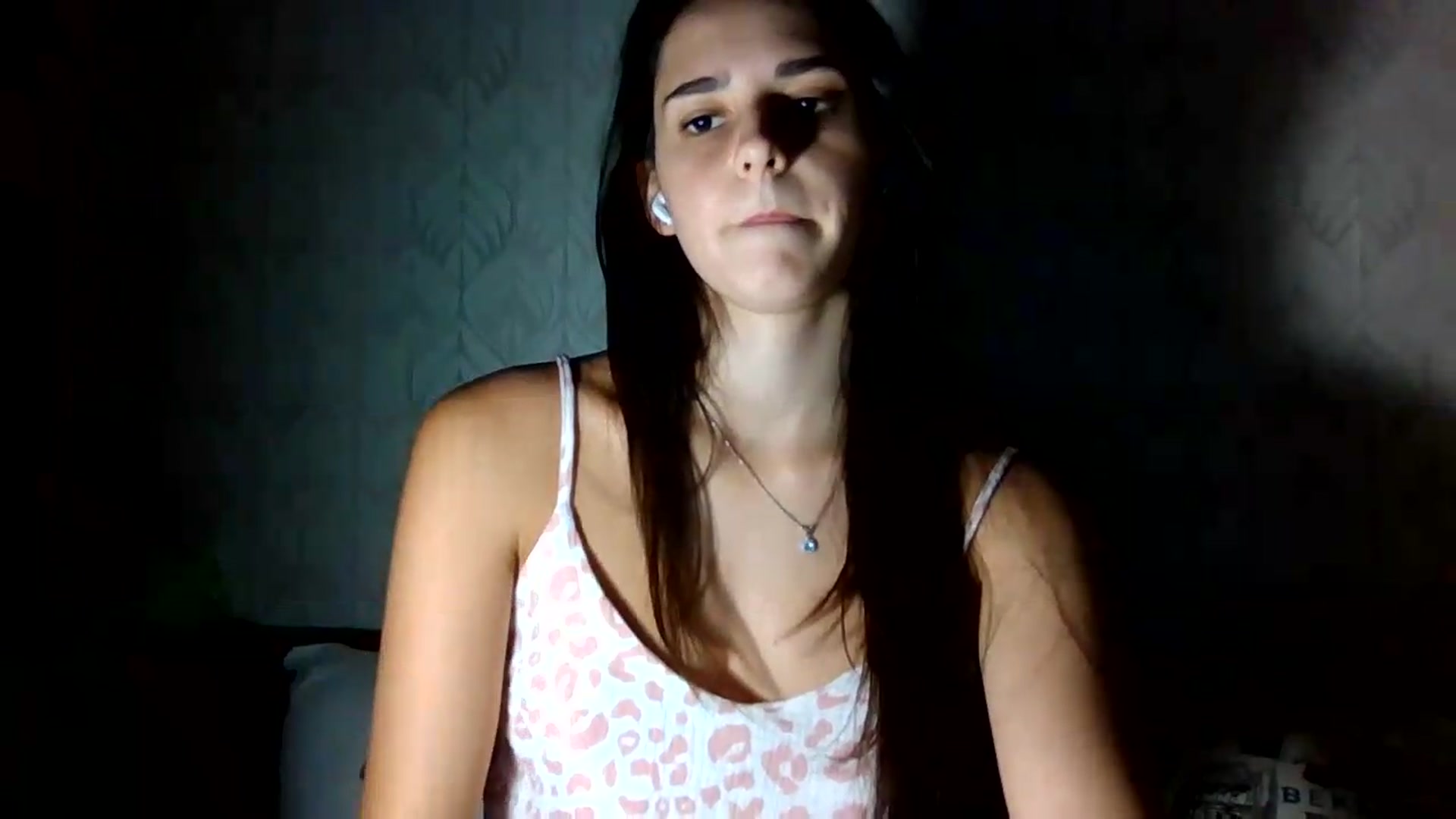 Gallery image thumbnail from ValessiaMoon's myfreecams stream on, 07/28/2026, 22:01 image 6 of 20