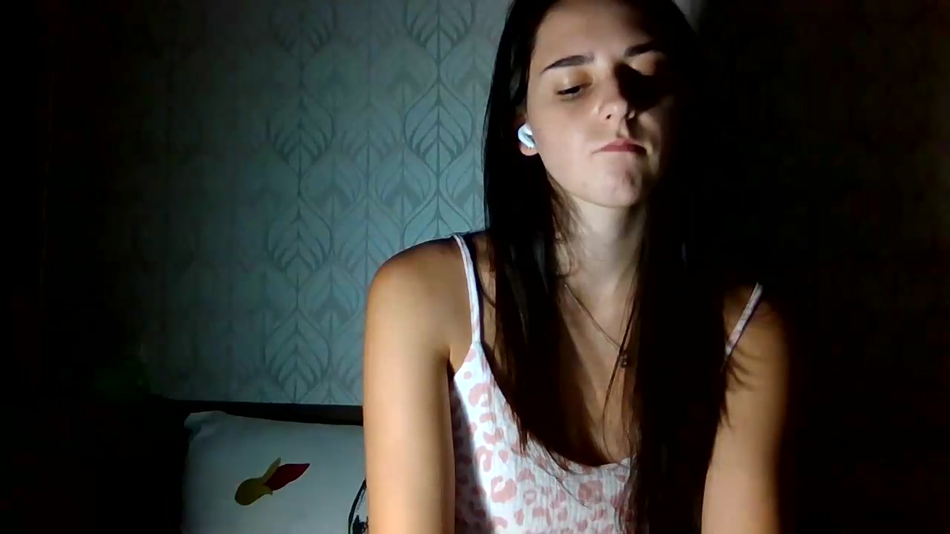 Gallery image thumbnail from ValessiaMoon's myfreecams stream on, 07/28/2026, 22:01 image 16 of 20