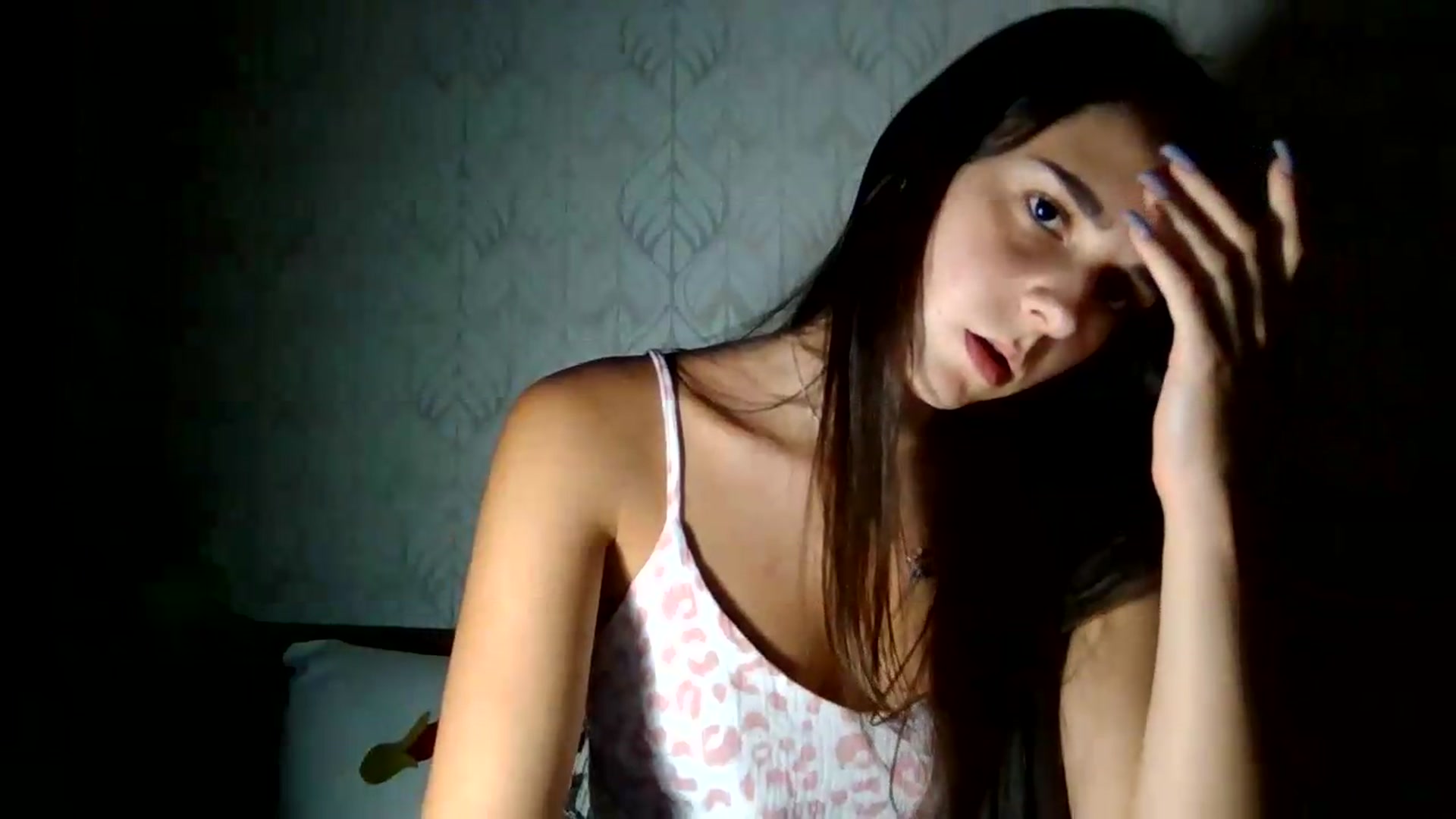 Gallery image thumbnail from ValessiaMoon's myfreecams stream on, 07/28/2026, 22:01 image 9 of 20