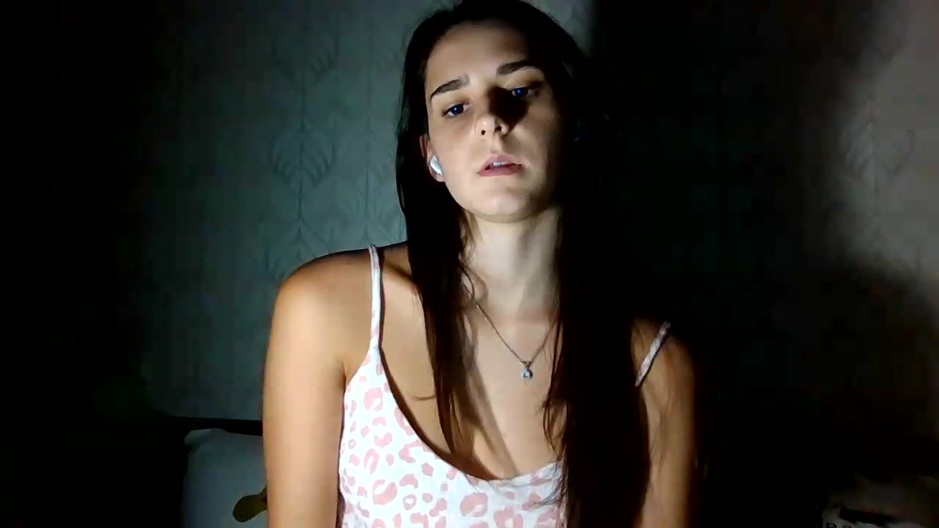 Gallery image thumbnail from ValessiaMoon's myfreecams stream on, 07/28/2026, 22:01 image 5 of 20