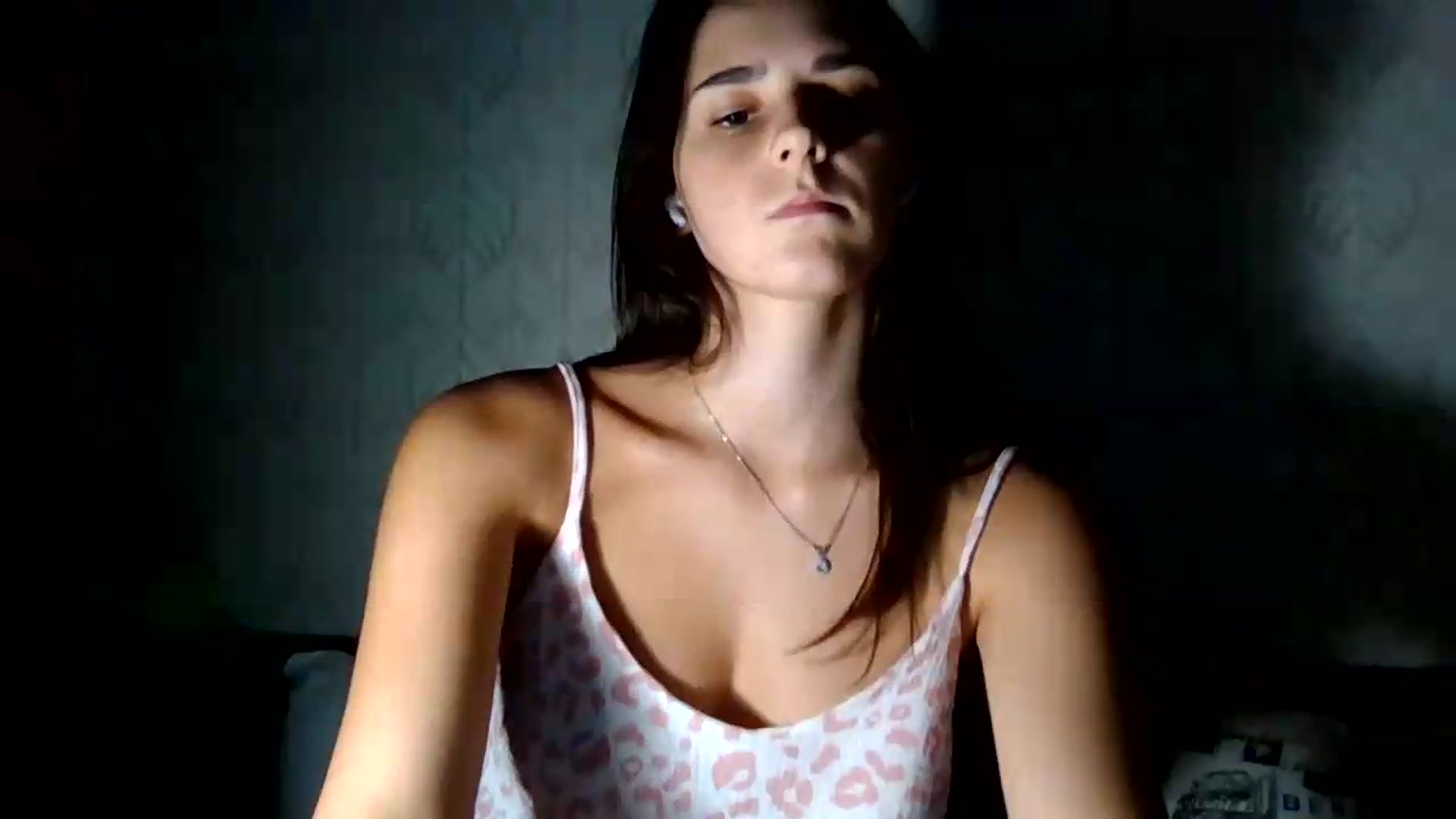 Gallery image thumbnail from ValessiaMoon's myfreecams stream on, 07/28/2026, 22:01 image 4 of 20
