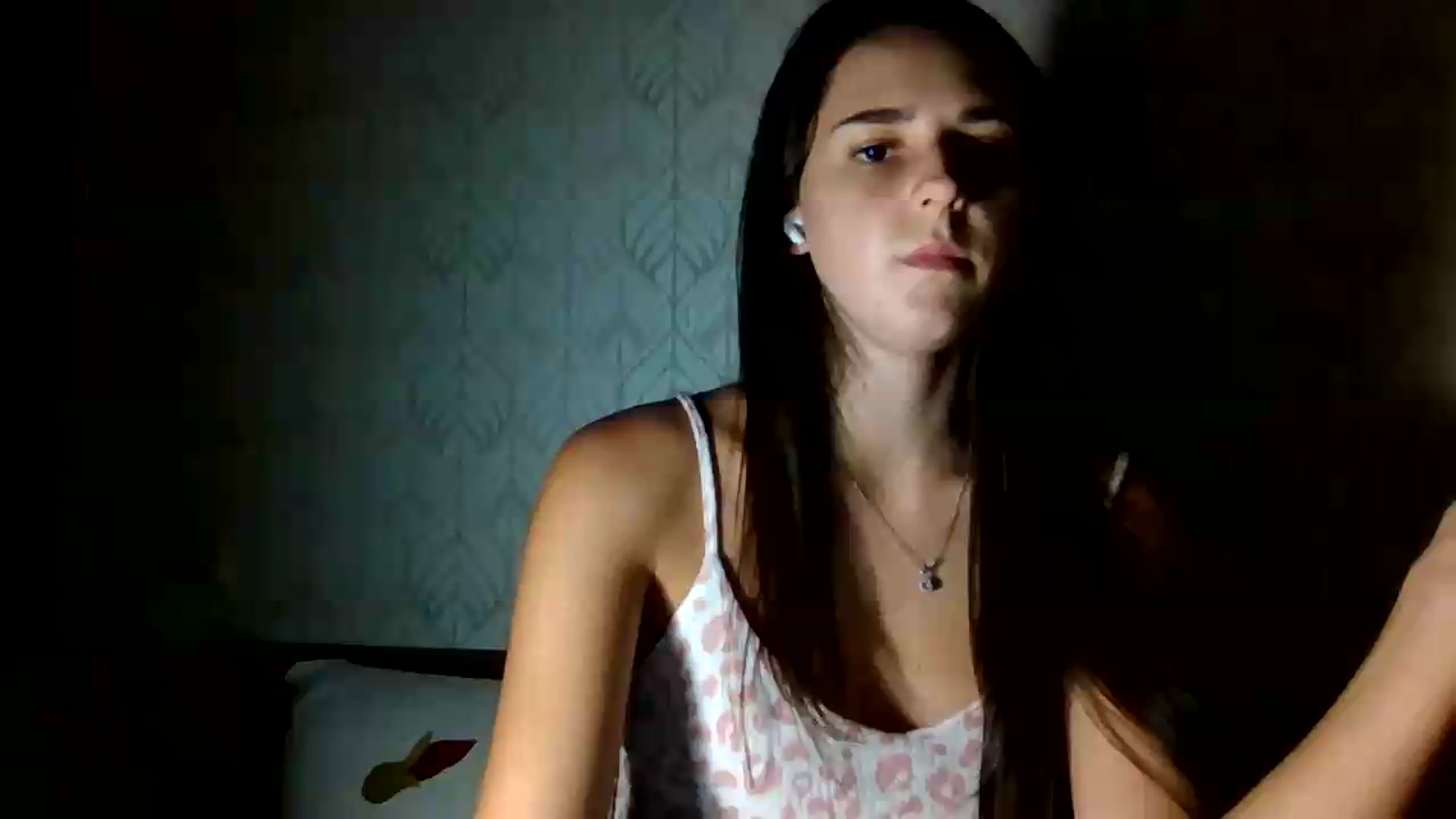 Gallery image thumbnail from ValessiaMoon's myfreecams stream on, 07/28/2026, 22:01 image 19 of 20