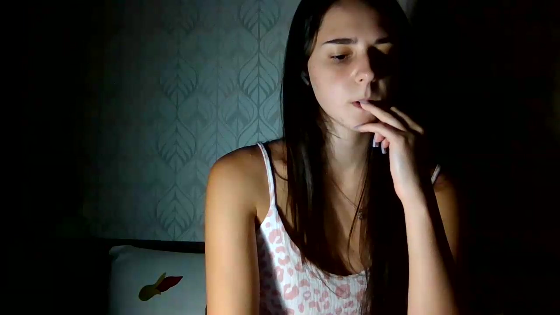 Gallery image thumbnail from ValessiaMoon's myfreecams stream on, 07/28/2026, 22:01 image 11 of 20