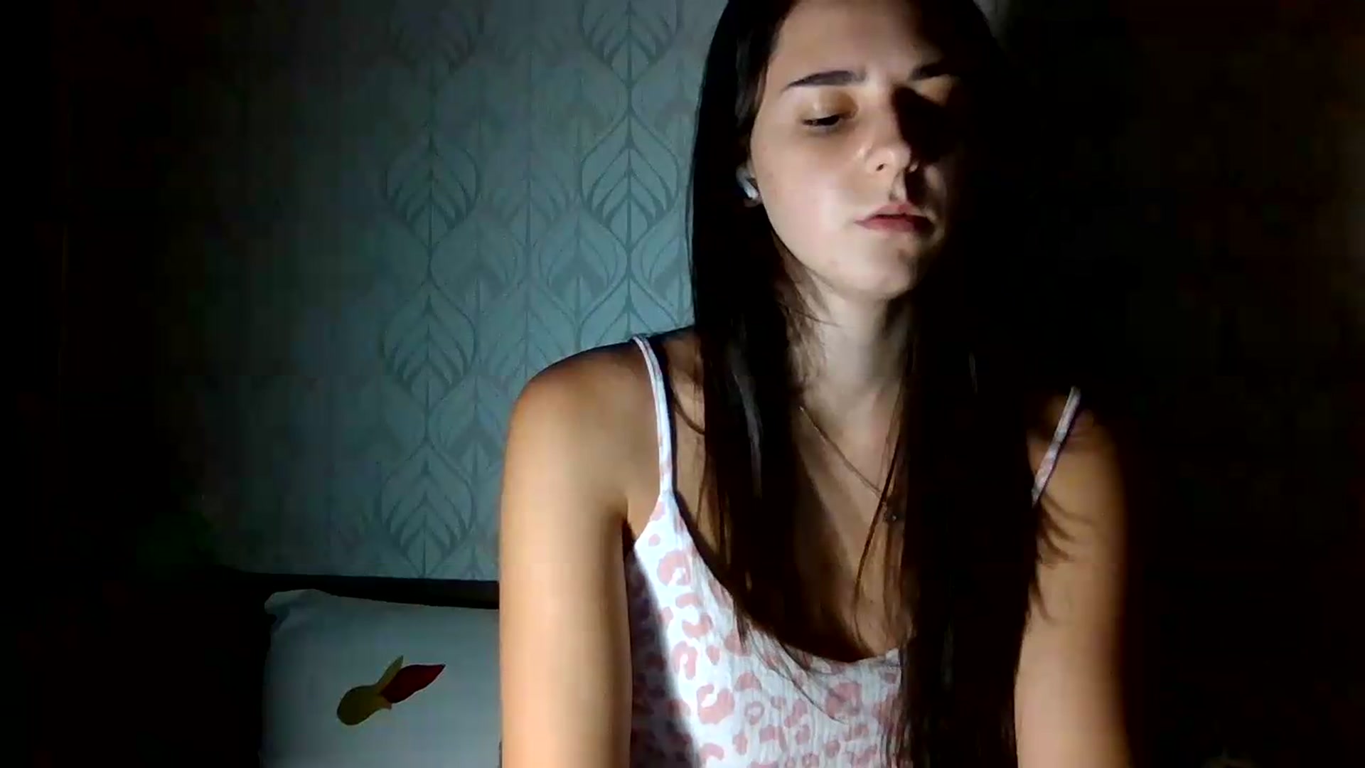 Gallery image thumbnail from ValessiaMoon's myfreecams stream on, 07/28/2026, 22:01 image 13 of 20