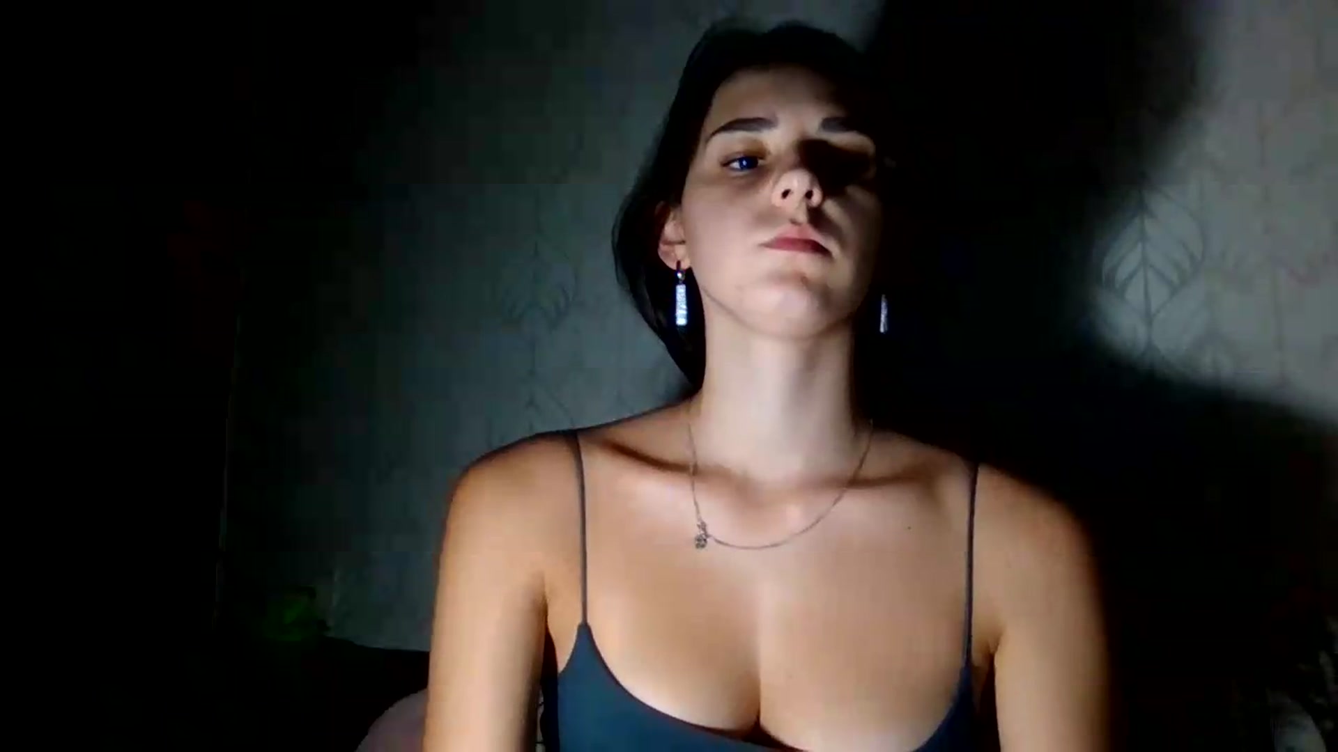 Gallery image thumbnail from ValessiaMoon's myfreecams stream on, 07/29/2026, 19:35 image 7 of 20