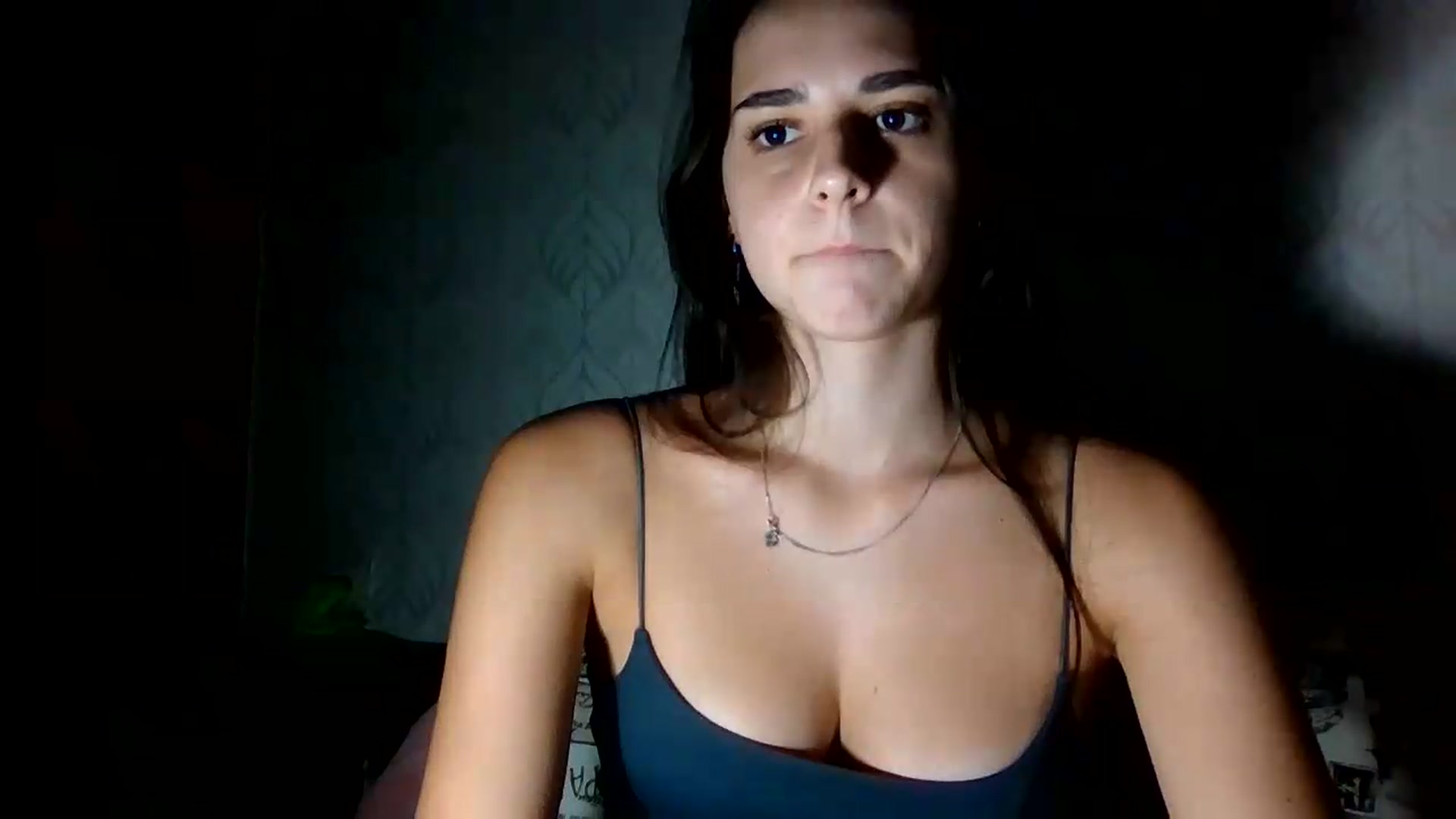 Gallery image thumbnail from ValessiaMoon's myfreecams stream on, 07/29/2026, 19:35 image 2 of 20