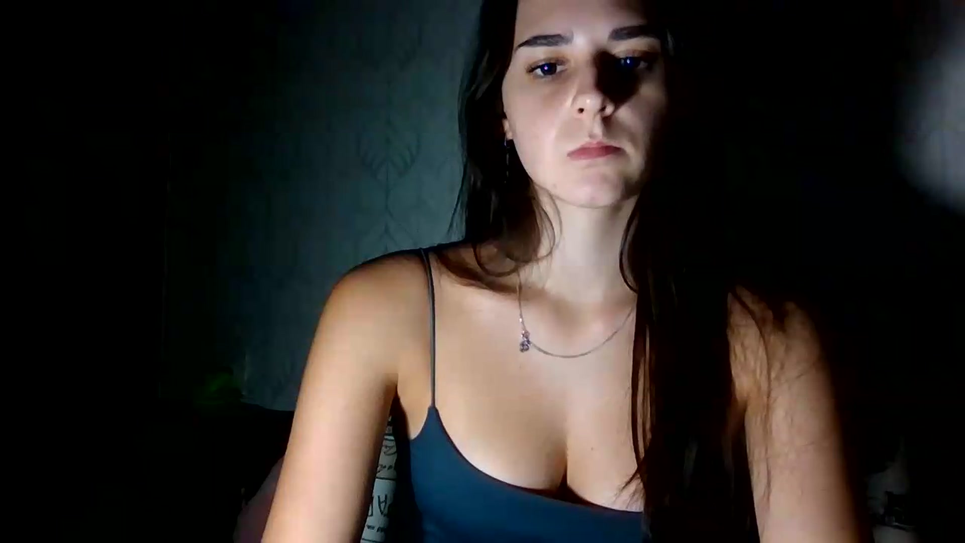 Gallery image thumbnail from ValessiaMoon's myfreecams stream on, 07/29/2026, 19:35 image 5 of 20