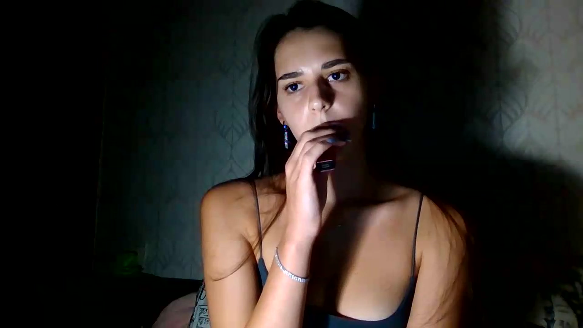 Gallery image thumbnail from ValessiaMoon's myfreecams stream on, 07/29/2026, 19:35 image 14 of 20