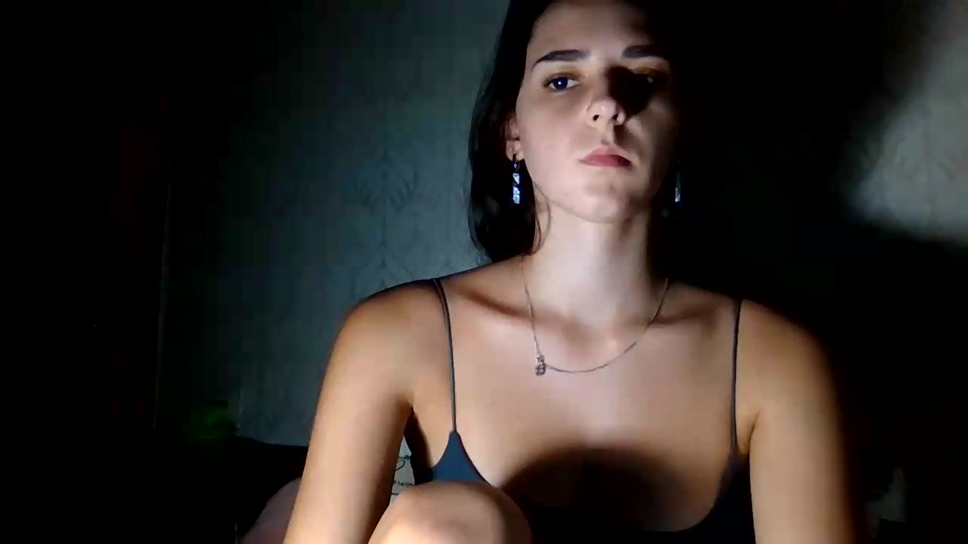Gallery image thumbnail from ValessiaMoon's myfreecams stream on, 07/29/2026, 19:35 image 13 of 20