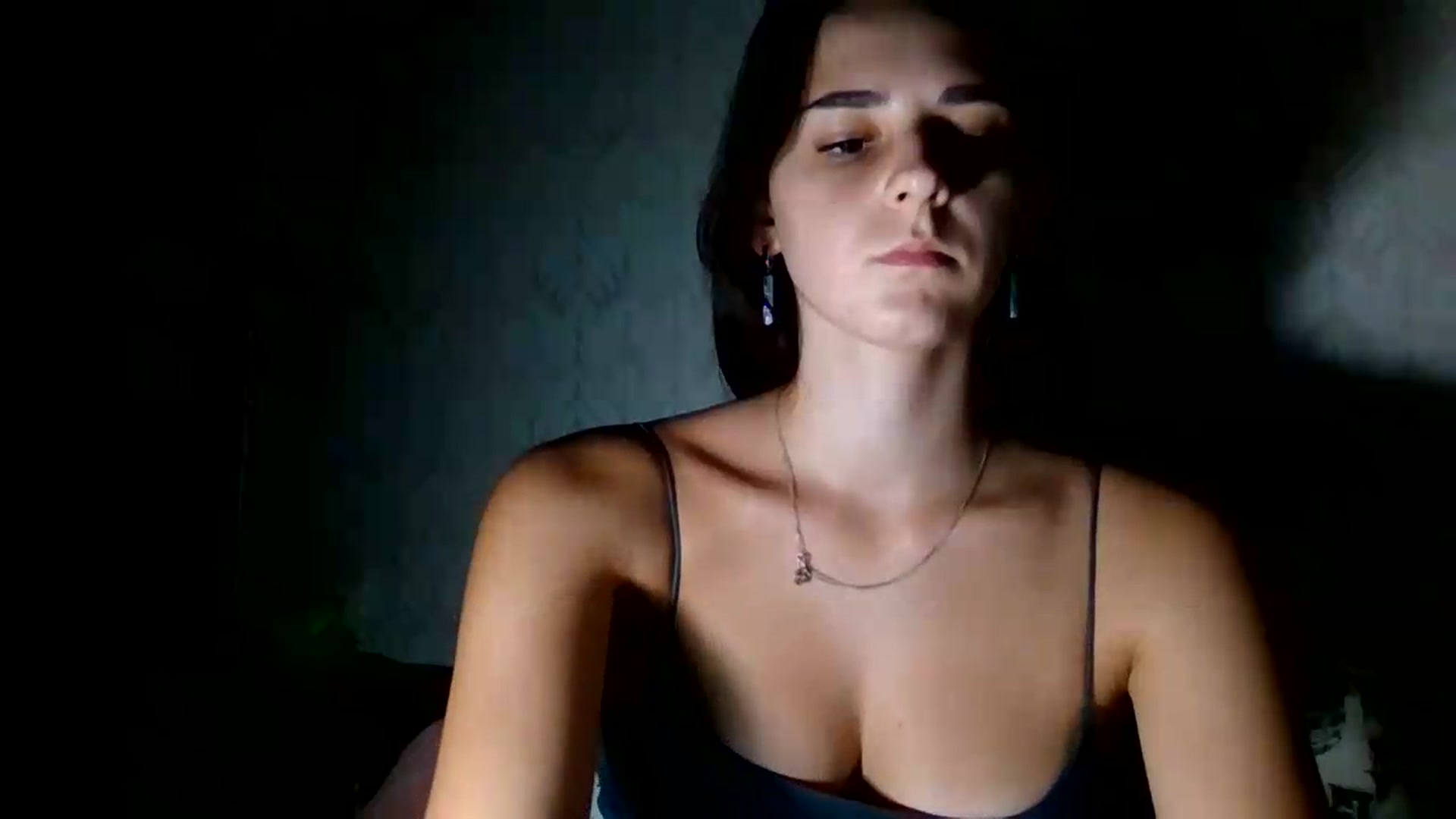 Gallery image thumbnail from ValessiaMoon's myfreecams stream on, 07/29/2026, 19:35 image 9 of 20