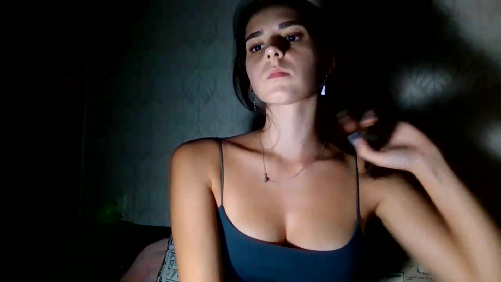 Gallery image thumbnail from ValessiaMoon's myfreecams stream on, 07/29/2026, 19:35 image 19 of 20