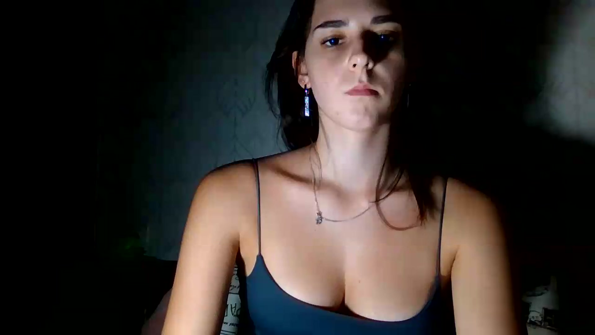 Gallery image thumbnail from ValessiaMoon's myfreecams stream on, 07/29/2026, 19:35 image 20 of 20