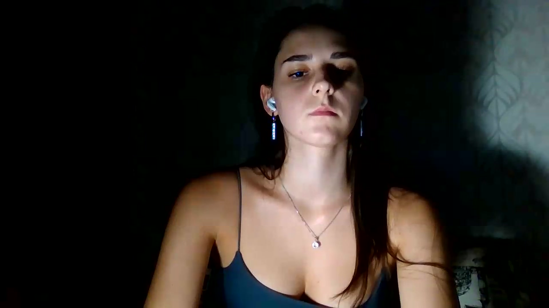 Gallery image thumbnail from ValessiaMoon's myfreecams stream on, 07/29/2026, 21:17 image 14 of 20