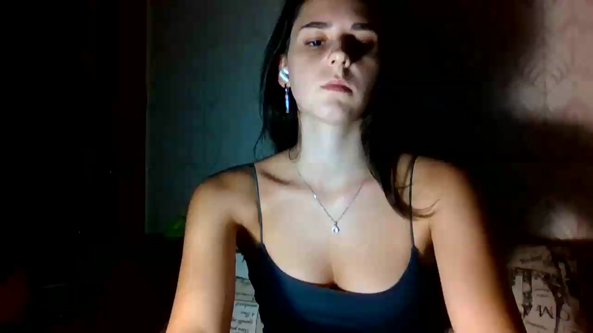 Gallery image thumbnail from ValessiaMoon's myfreecams stream on, 07/29/2026, 21:17 image 19 of 20