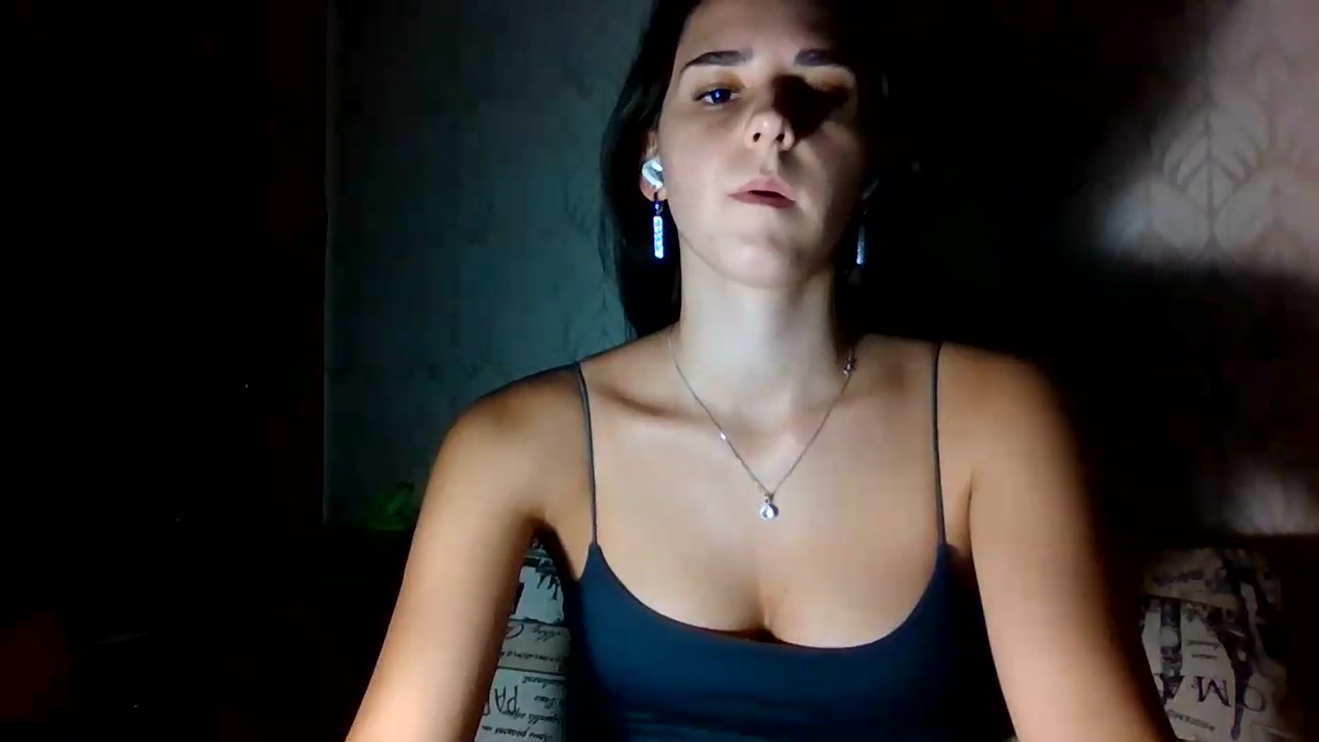 Gallery image thumbnail from ValessiaMoon's myfreecams stream on, 07/29/2026, 21:17 image 17 of 20