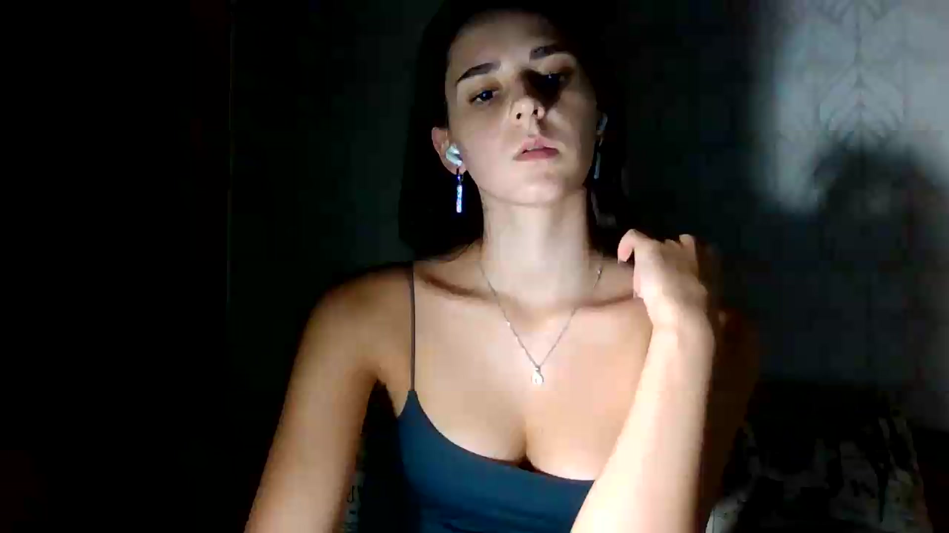 Gallery image thumbnail from ValessiaMoon's myfreecams stream on, 07/29/2026, 21:17 image 10 of 20