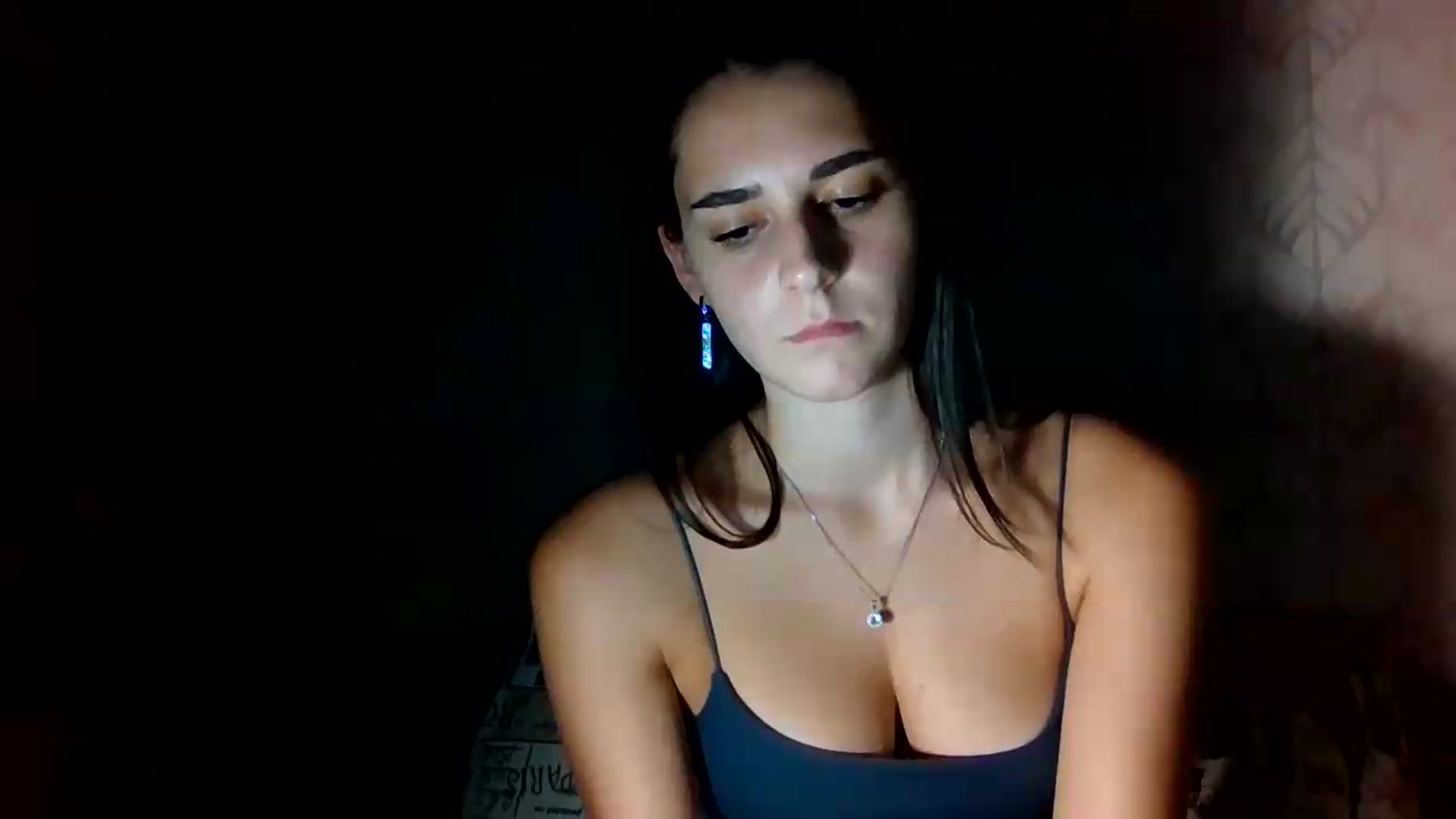 Gallery image thumbnail from ValessiaMoon's myfreecams stream on, 07/29/2026, 21:17 image 5 of 20