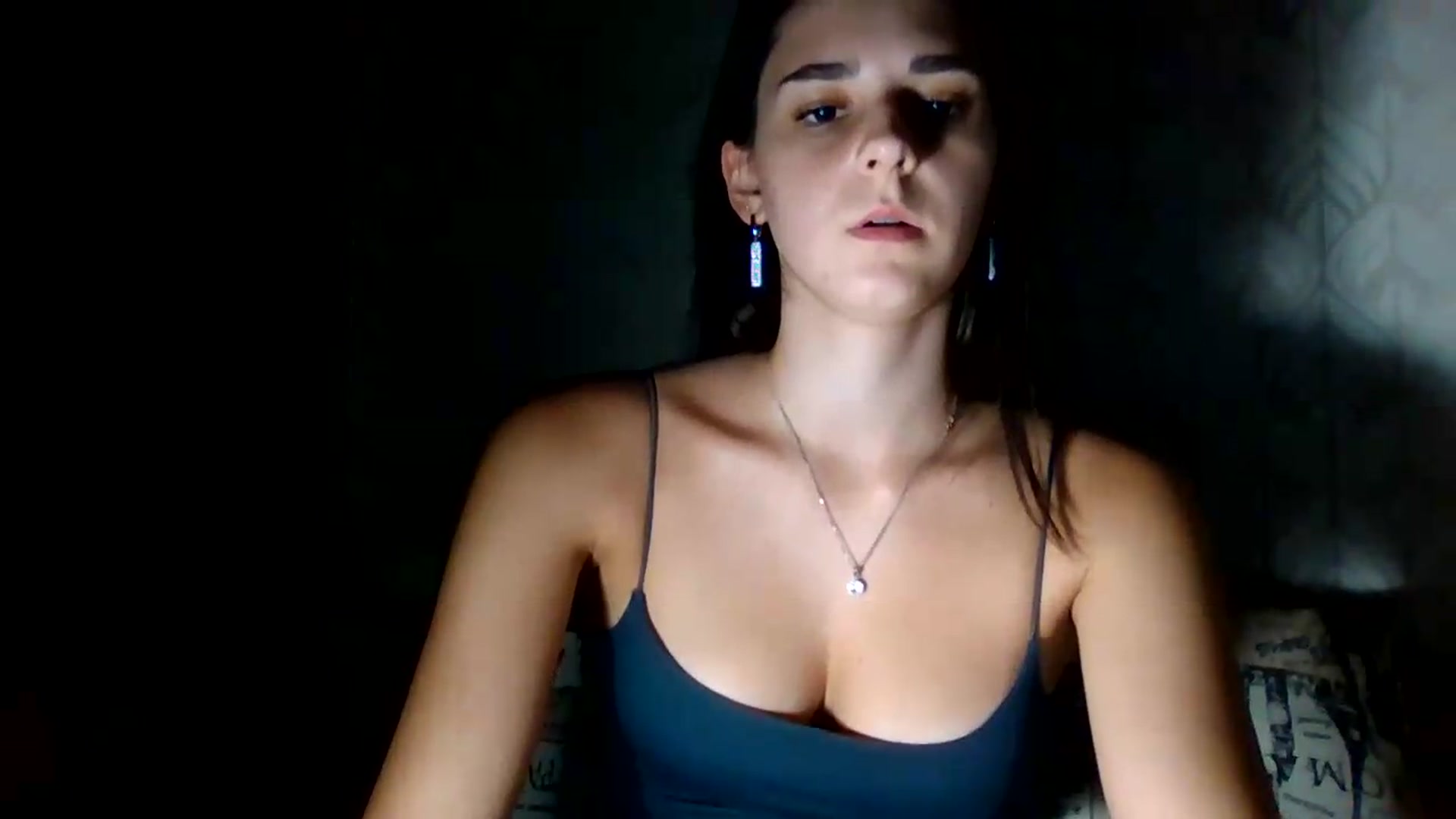 Gallery image thumbnail from ValessiaMoon's myfreecams stream on, 07/29/2026, 21:17 image 3 of 20