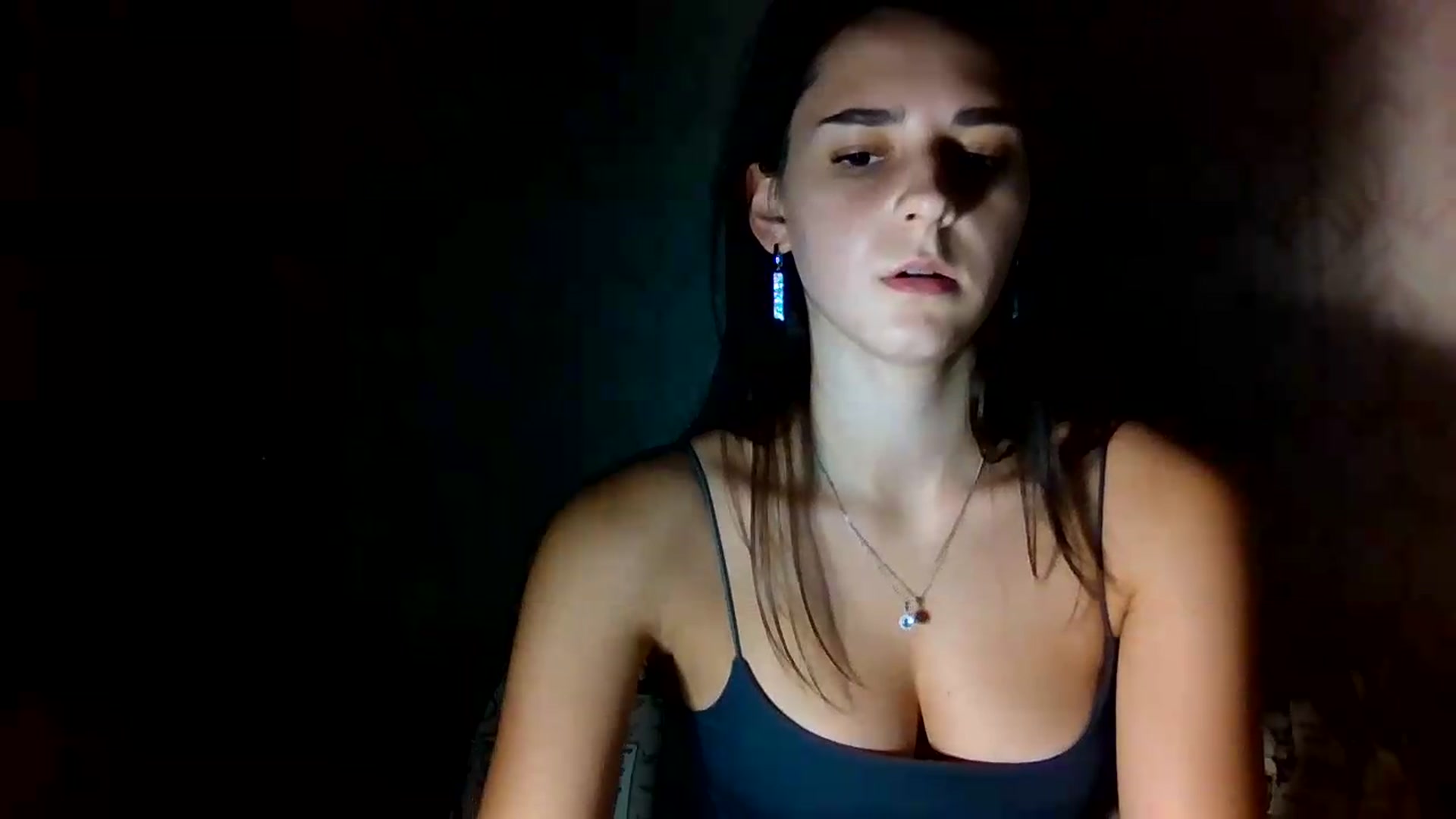 Gallery image thumbnail from ValessiaMoon's myfreecams stream on, 07/29/2026, 21:17 image 7 of 20