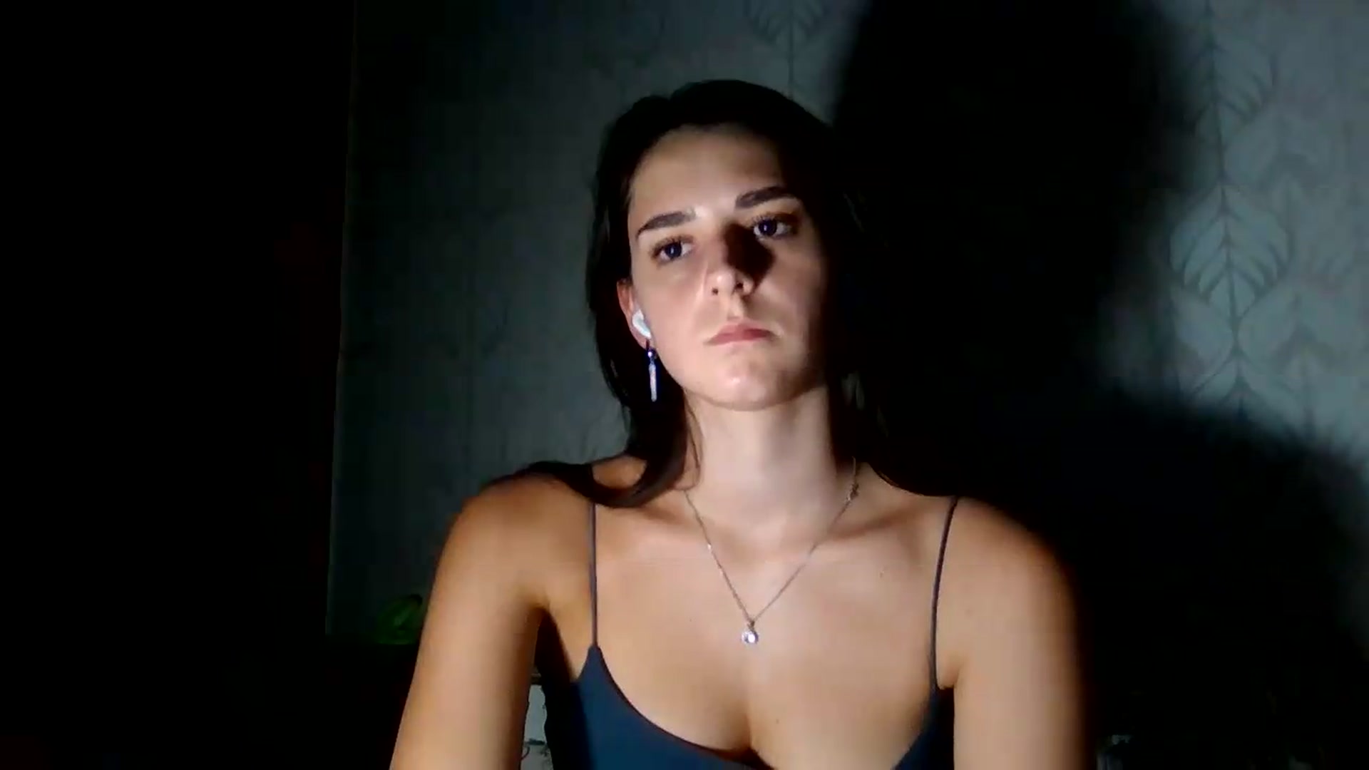 Gallery image thumbnail from ValessiaMoon's myfreecams stream on, 07/29/2026, 21:17 image 16 of 20