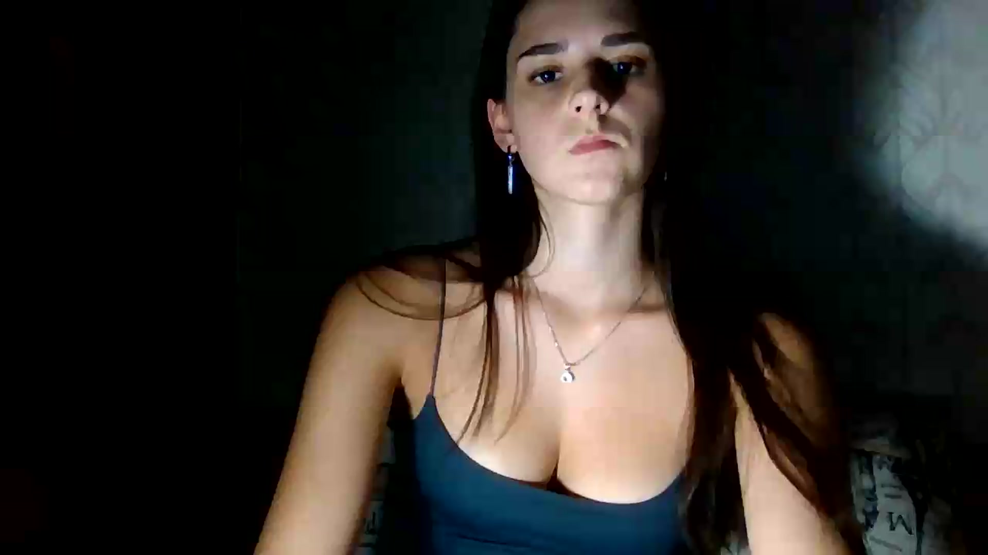 Gallery image thumbnail from ValessiaMoon's myfreecams stream on, 07/29/2026, 21:17 image 1 of 20