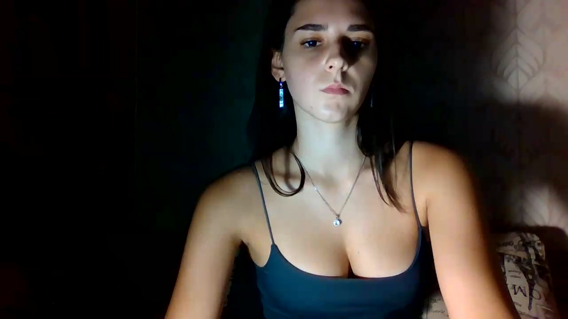 Gallery image thumbnail from ValessiaMoon's myfreecams stream on, 07/29/2026, 21:17 image 6 of 20