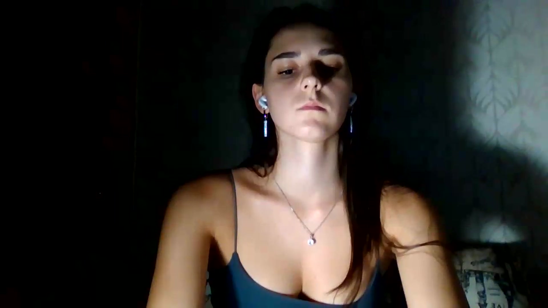 Gallery image thumbnail from ValessiaMoon's myfreecams stream on, 07/29/2026, 21:17 image 13 of 20