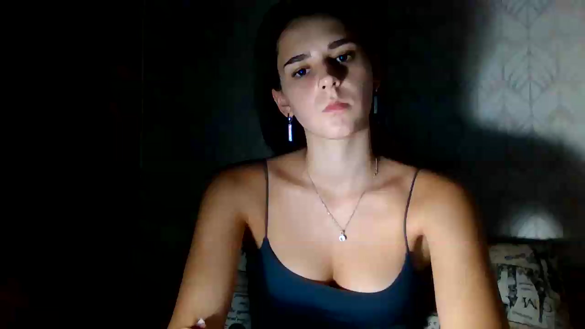 Gallery image thumbnail from ValessiaMoon's myfreecams stream on, 07/29/2026, 21:17 image 8 of 20