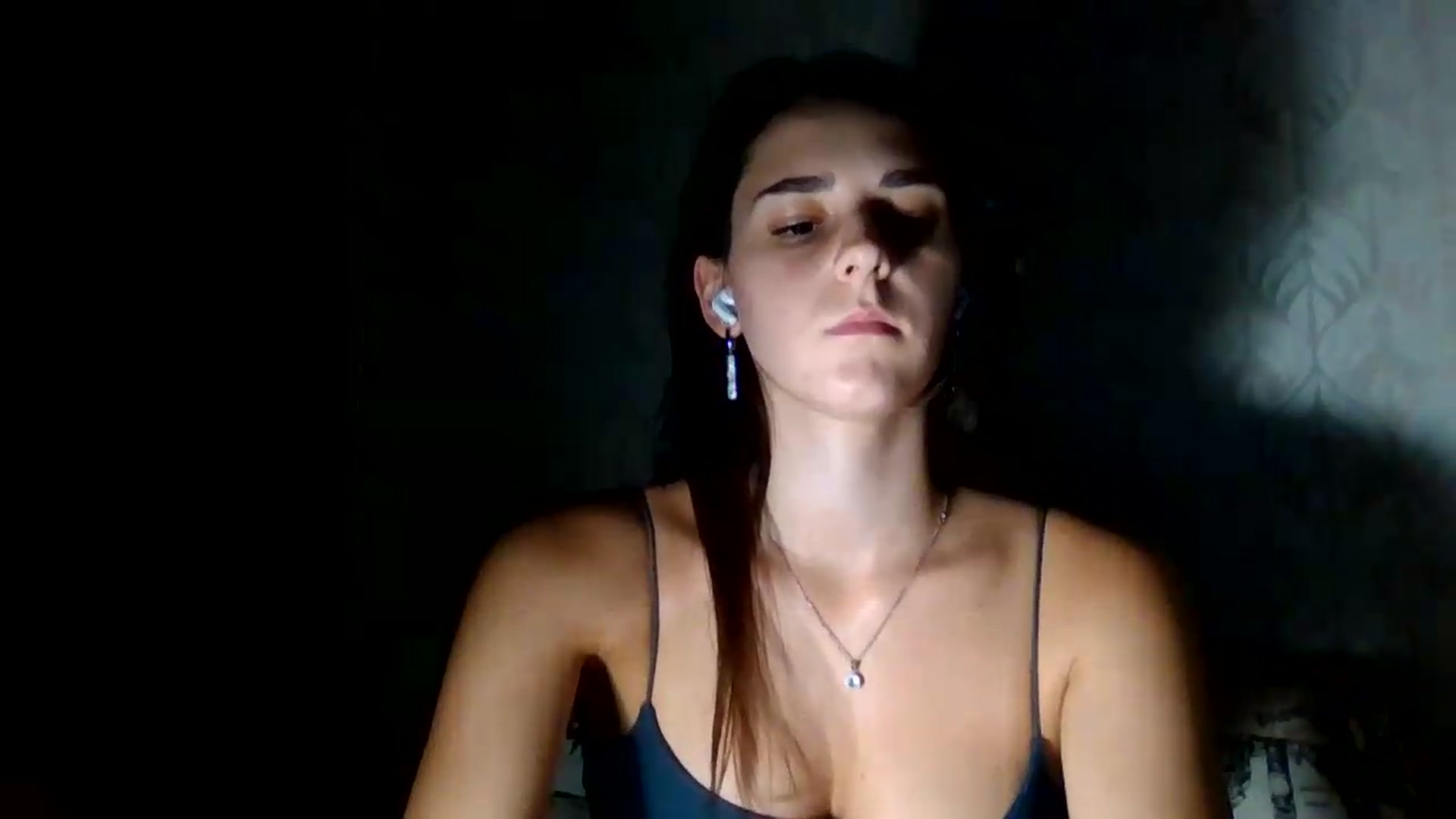 Gallery image thumbnail from ValessiaMoon's myfreecams stream on, 07/29/2026, 21:17 image 15 of 20