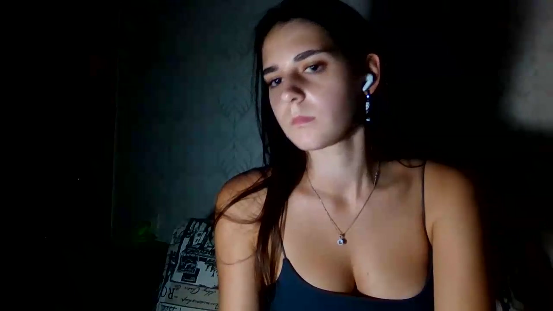 Gallery image thumbnail from ValessiaMoon's myfreecams stream on, 07/29/2026, 22:02 image 10 of 20