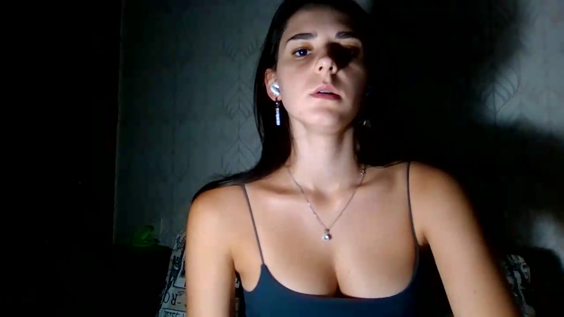 Gallery image thumbnail from ValessiaMoon's myfreecams stream on, 07/29/2026, 22:02 image 8 of 20