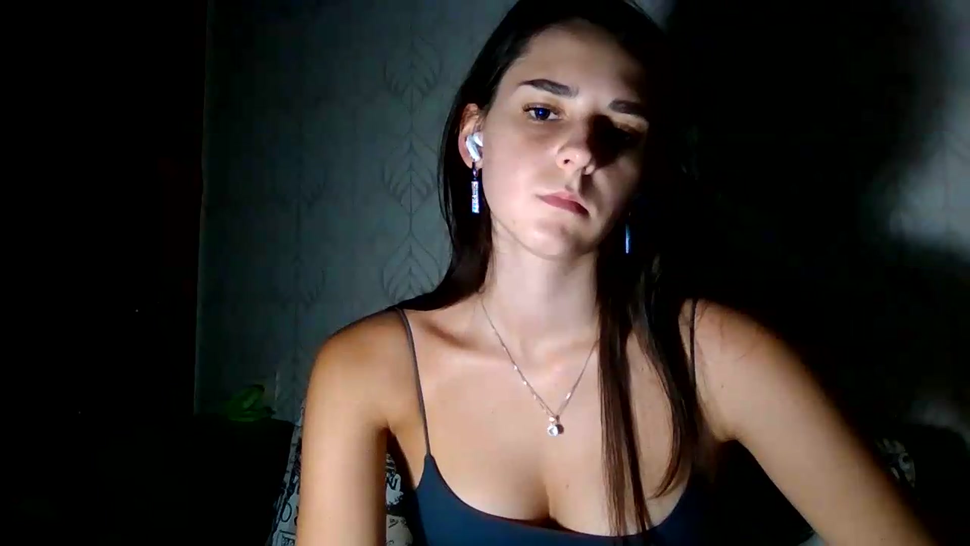 Gallery image thumbnail from ValessiaMoon's myfreecams stream on, 07/29/2026, 22:02 image 6 of 20