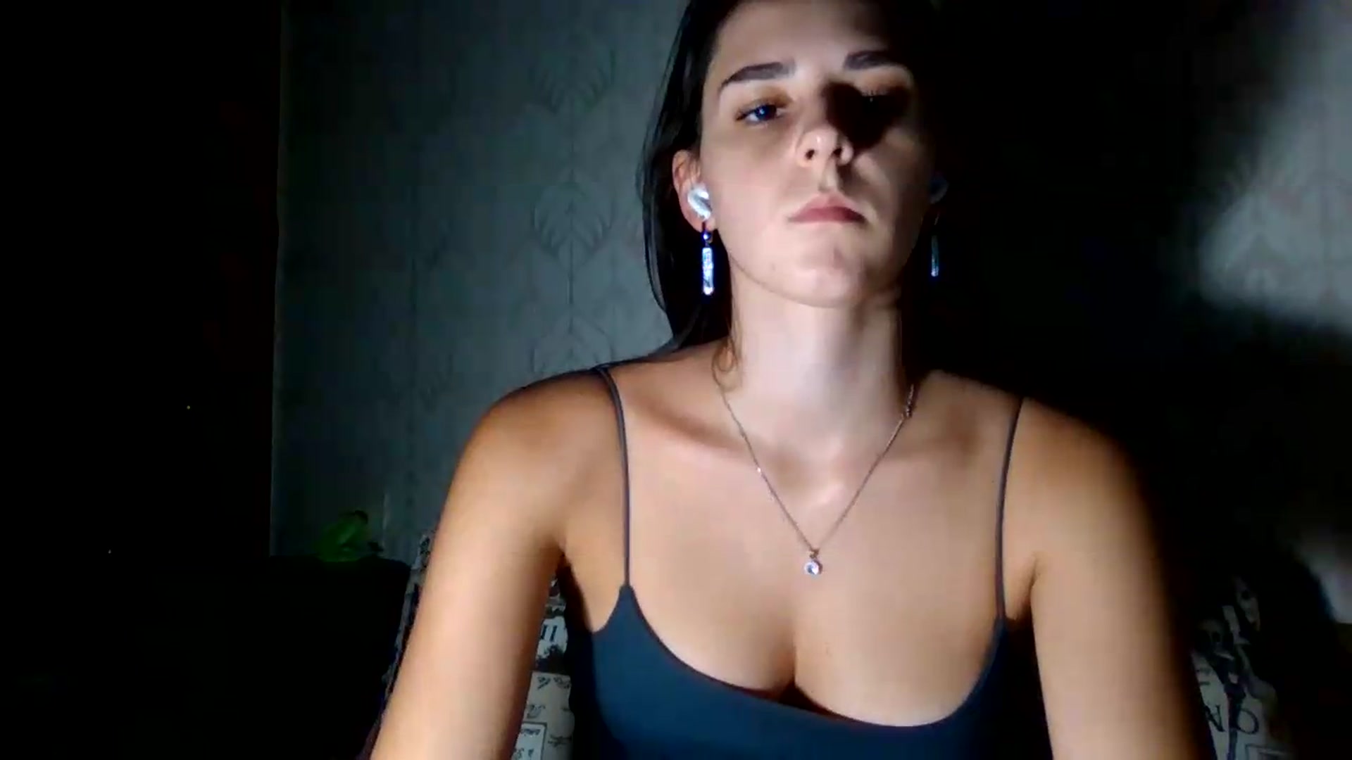 Gallery image thumbnail from ValessiaMoon's myfreecams stream on, 07/29/2026, 22:02 image 15 of 20