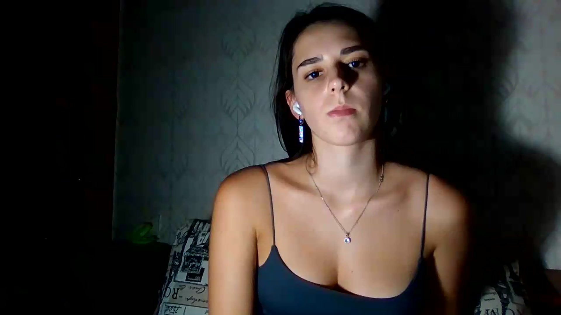 Gallery image thumbnail from ValessiaMoon's myfreecams stream on, 07/29/2026, 22:02 image 16 of 20
