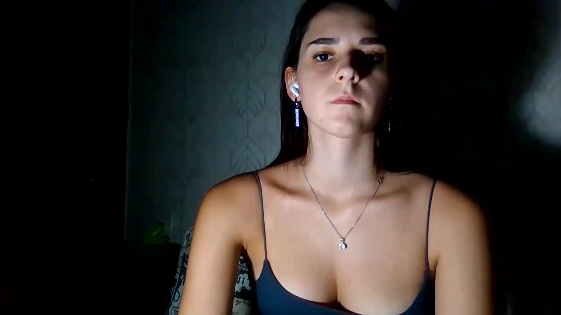 Gallery image thumbnail from ValessiaMoon's myfreecams stream on, 07/29/2026, 22:02 image 4 of 20