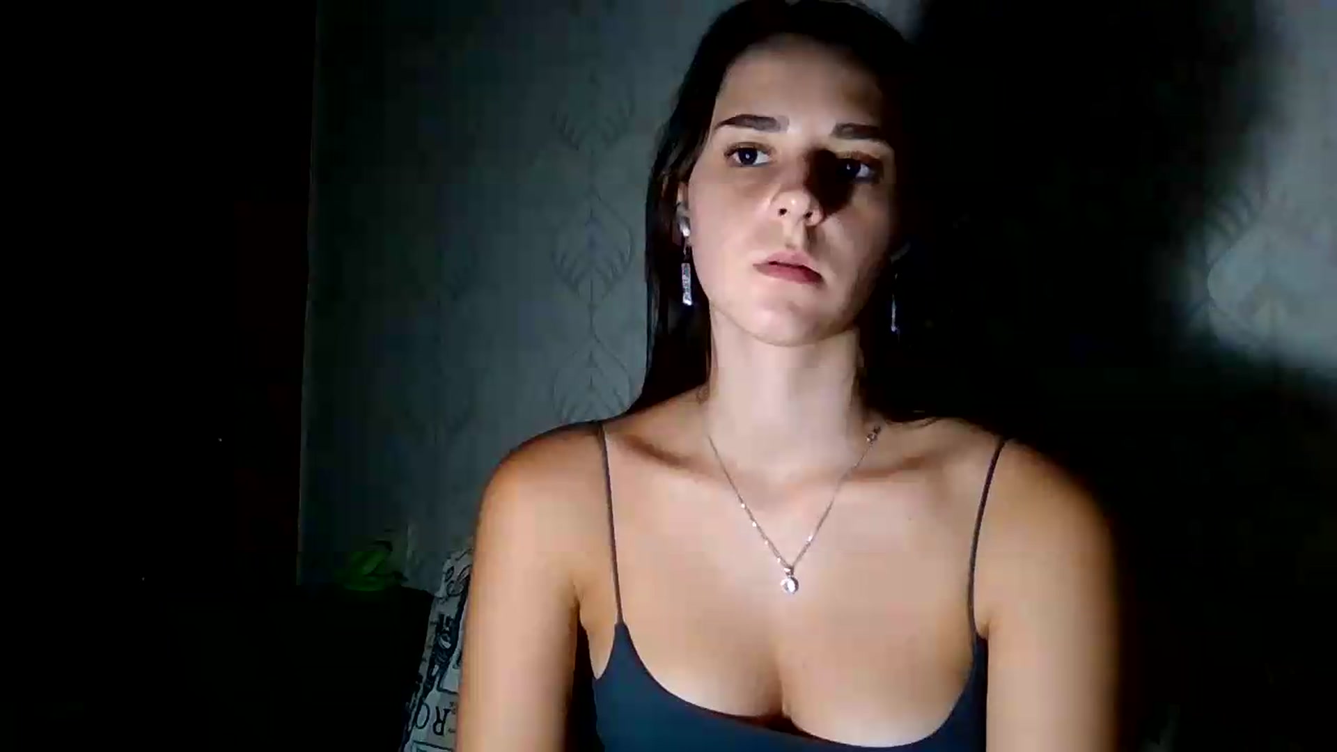 Gallery image thumbnail from ValessiaMoon's myfreecams stream on, 07/29/2026, 22:02 image 2 of 20