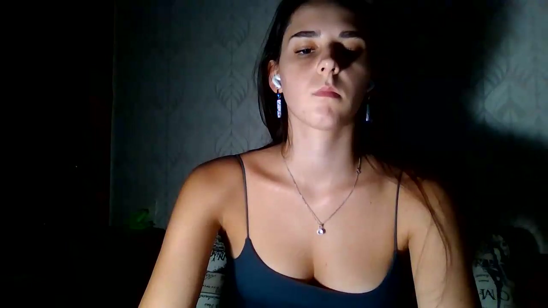 Gallery image thumbnail from ValessiaMoon's myfreecams stream on, 07/29/2026, 22:02 image 18 of 20
