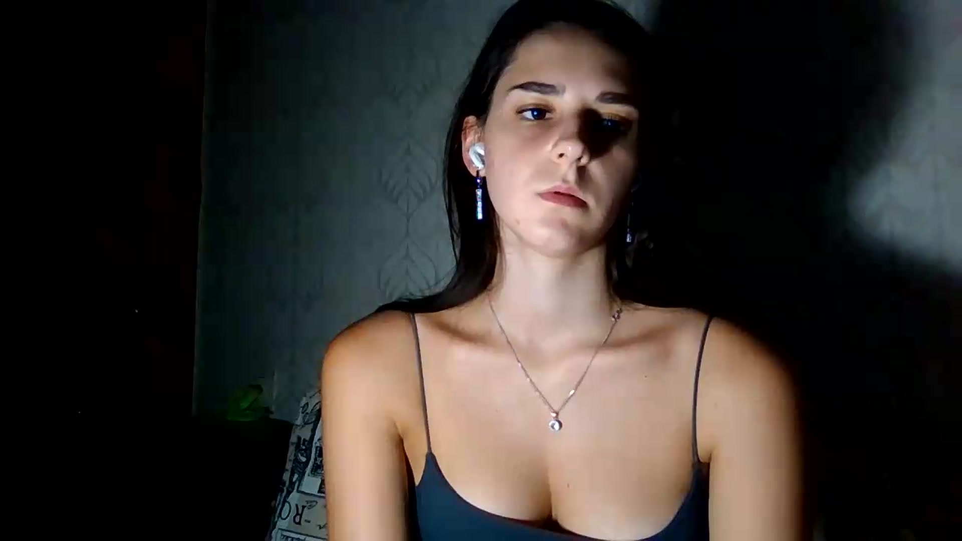 Gallery image thumbnail from ValessiaMoon's myfreecams stream on, 07/29/2026, 22:02 image 7 of 20