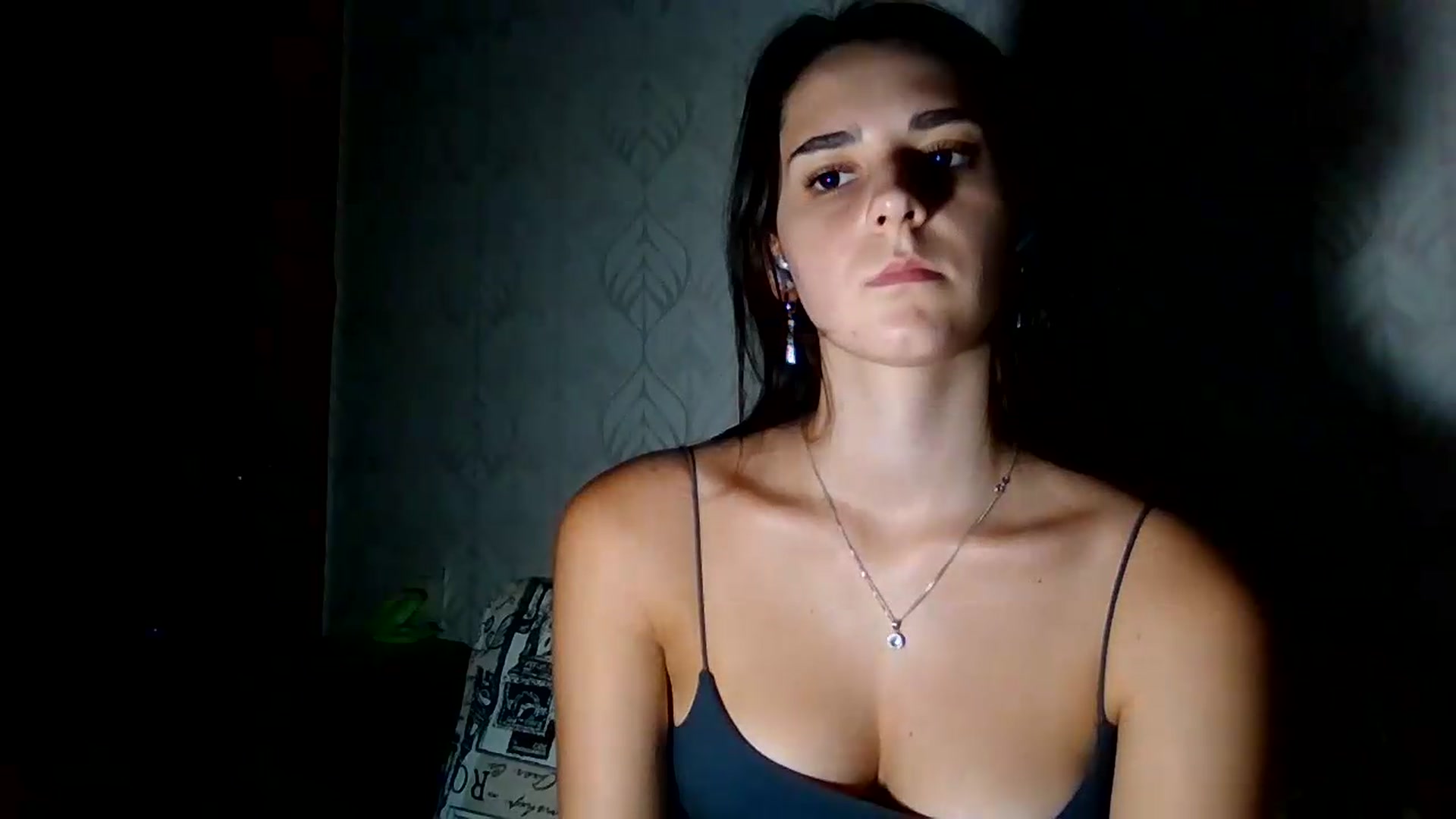 Gallery image thumbnail from ValessiaMoon's myfreecams stream on, 07/29/2026, 22:02 image 3 of 20