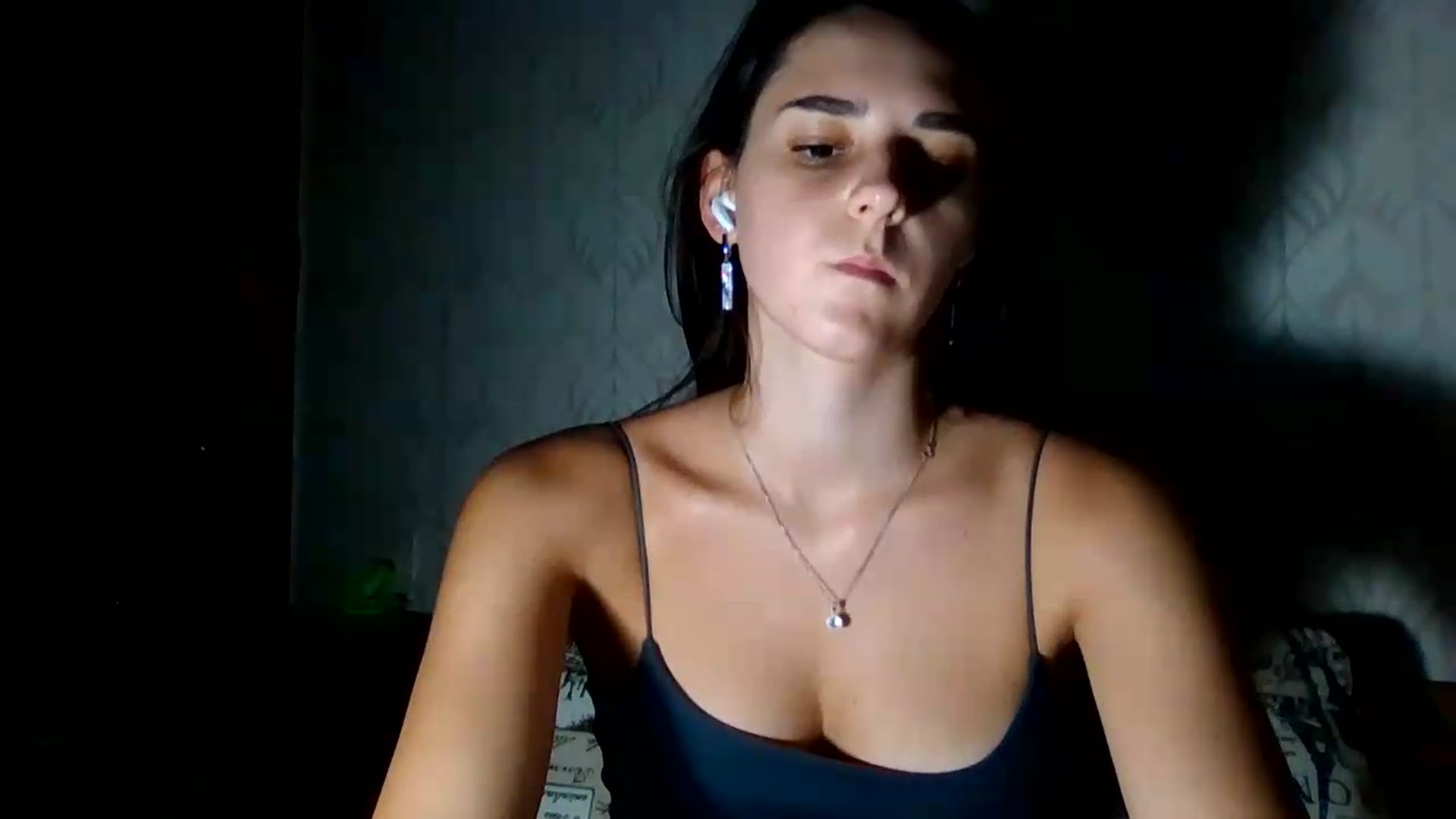 Gallery image thumbnail from ValessiaMoon's myfreecams stream on, 07/29/2026, 22:02 image 17 of 20