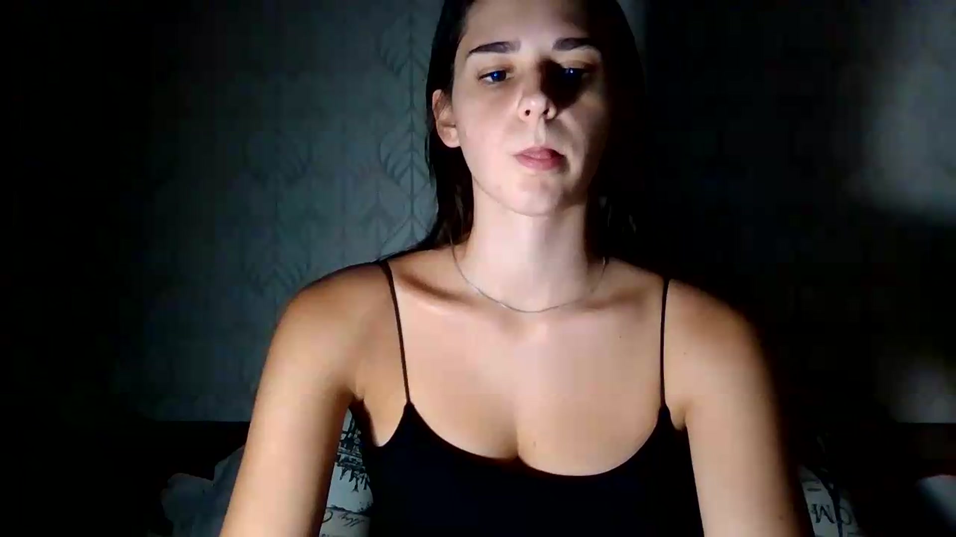 Gallery image thumbnail from ValessiaMoon's myfreecams stream on, 07/30/2026, 20:40 image 2 of 20