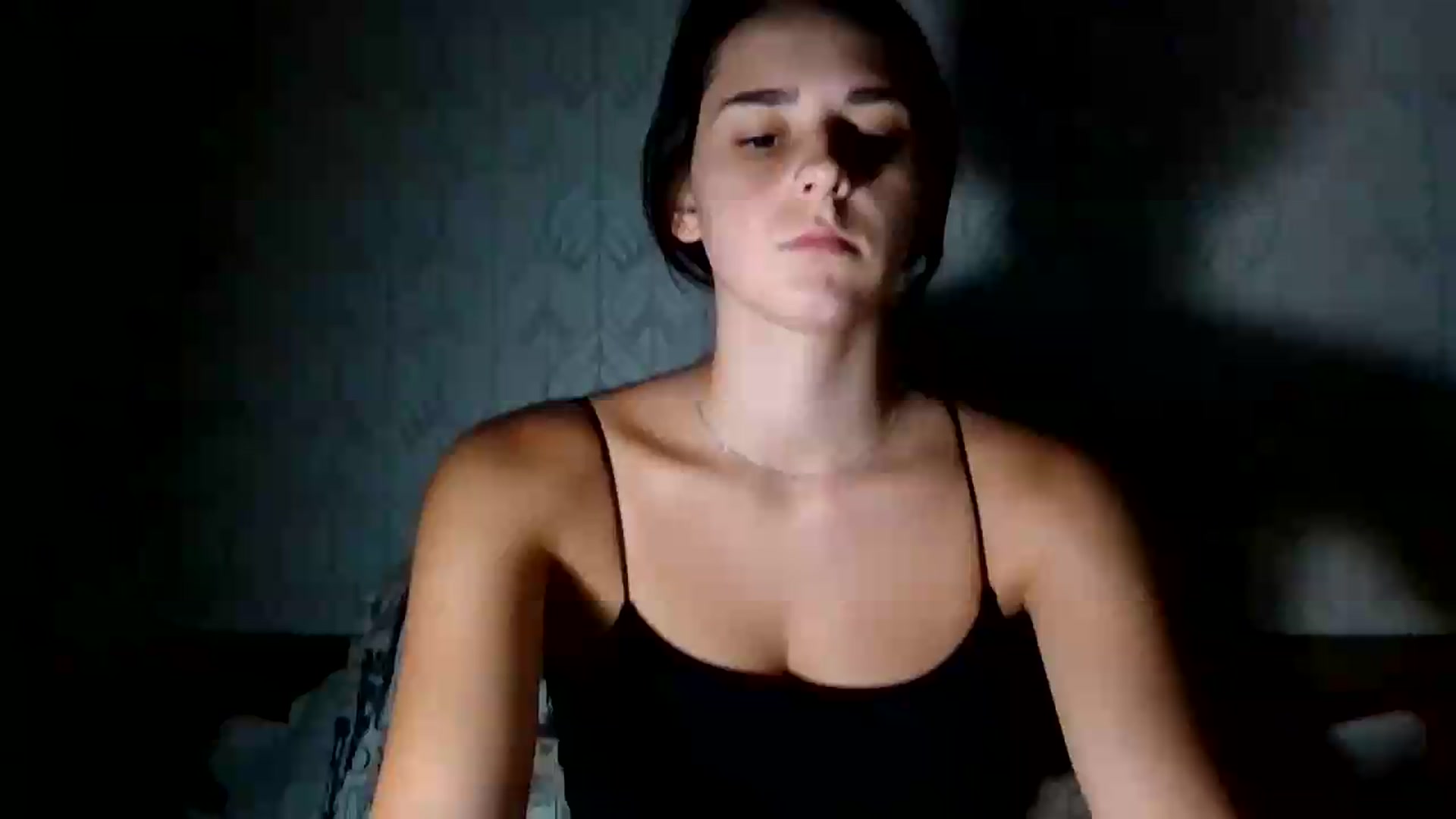 Gallery image thumbnail from ValessiaMoon's myfreecams stream on, 07/30/2026, 20:40 image 13 of 20