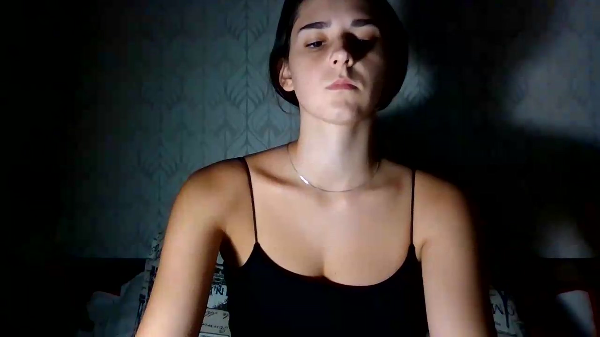 Gallery image thumbnail from ValessiaMoon's myfreecams stream on, 07/30/2026, 20:40 image 6 of 20