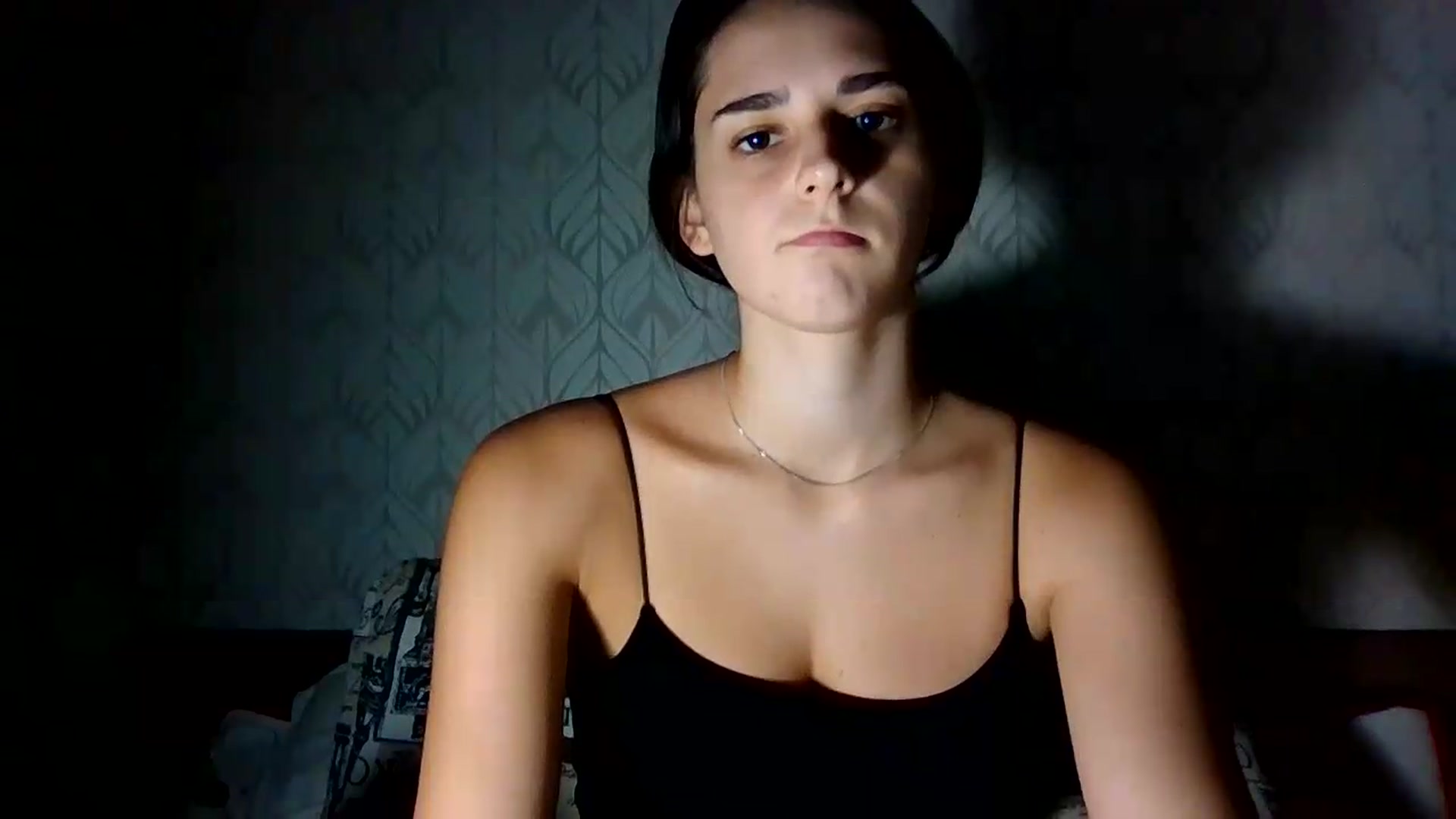 Gallery image thumbnail from ValessiaMoon's myfreecams stream on, 07/30/2026, 20:40 image 8 of 20