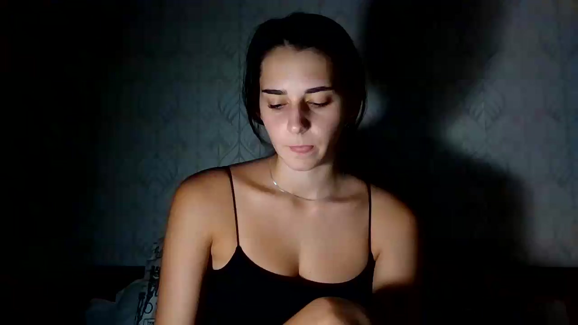 Gallery image thumbnail from ValessiaMoon's myfreecams stream on, 07/30/2026, 20:40 image 17 of 20