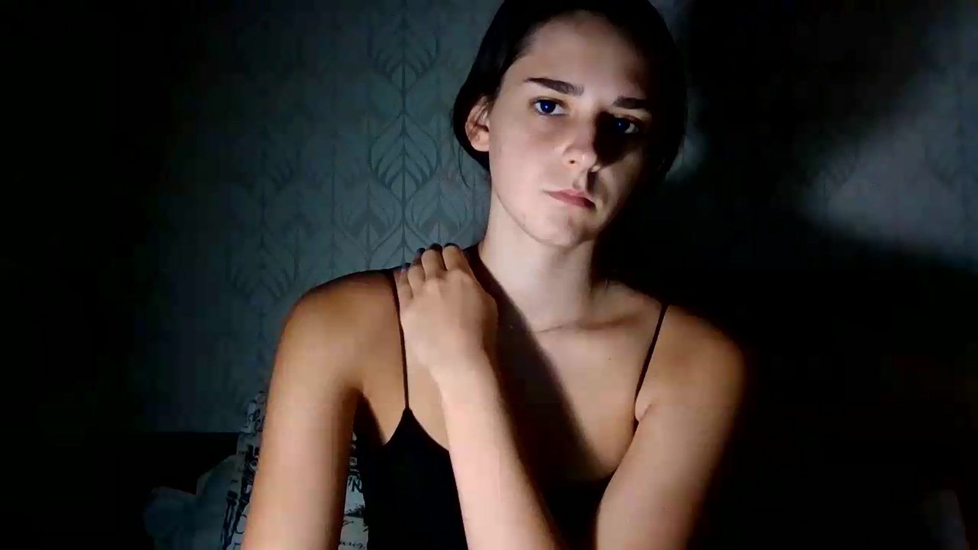 Gallery image thumbnail from ValessiaMoon's myfreecams stream on, 07/30/2026, 20:40 image 7 of 20