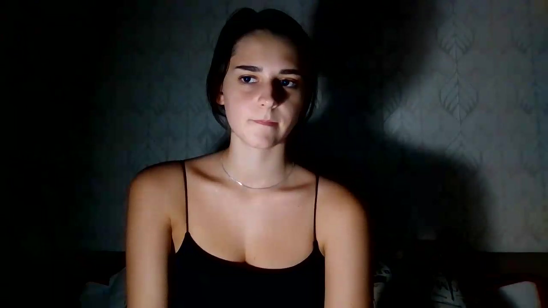 Gallery image thumbnail from ValessiaMoon's myfreecams stream on, 07/30/2026, 20:40 image 19 of 20