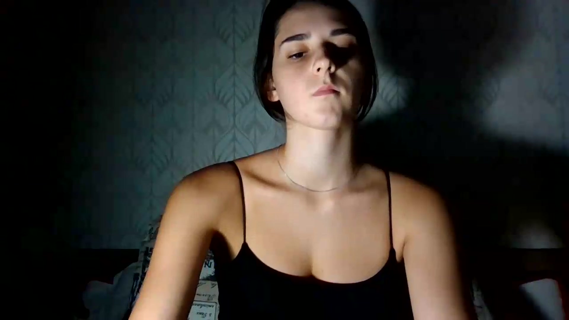 Gallery image thumbnail from ValessiaMoon's myfreecams stream on, 07/30/2026, 20:40 image 20 of 20